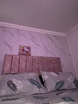 Kimmymadison- online show from 04/23/26, 10:44