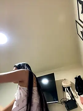 Kimmymadison- online show from 11/07/25, 08:57