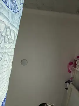 Kimmymadison- online show from 03/20/26, 02:56