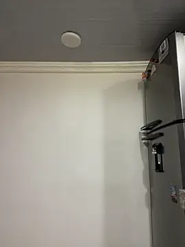 Kimmymadison- online show from 04/08/26, 09:38