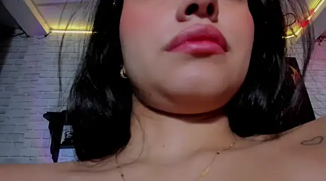 Kimmymadison- online show from 02/26/25, 10:47