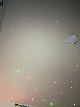 Kimmymadison- online show from 10/05/25, 03:08