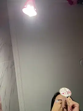 Kimmymadison- online show from 03/26/26, 09:24