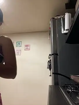 Kimmymadison- online show from 09/10/25, 08:41