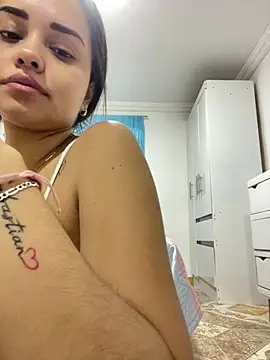 Kimmymadison- online show from 02/15/26, 06:18