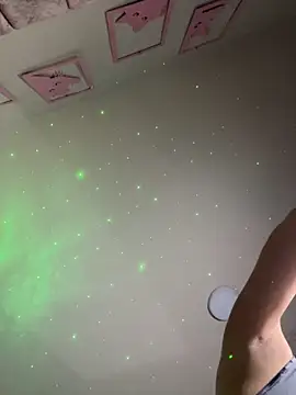 Kimmymadison- online show from 11/12/25, 09:07