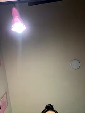 Kimmymadison- online show from 11/21/25, 07:07