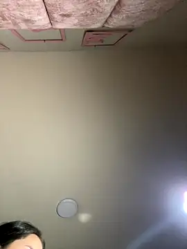 Kimmymadison- online show from 12/03/25, 01:39