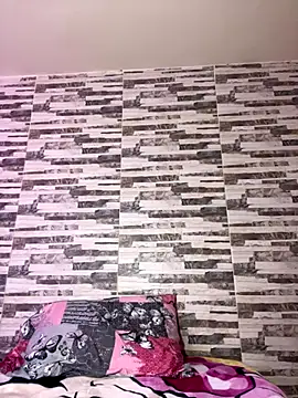 Kimmymadison- online show from 12/20/25, 10:34