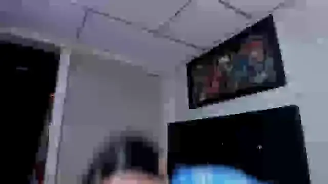 Kimmymadison- online show from 03/06/25, 09:20