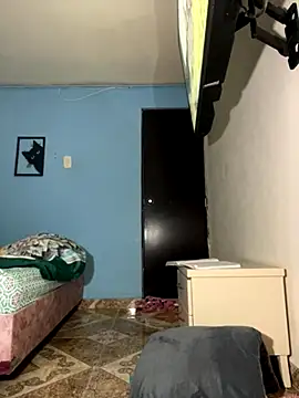 Kimmymadison- online show from 10/18/25, 08:38