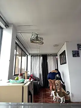 Kimmymadison- online show from 03/03/26, 09:44