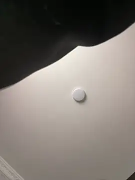 Kimmymadison- online show from 04/10/26, 09:22