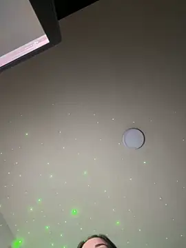 Kimmymadison- online show from 11/27/25, 08:42