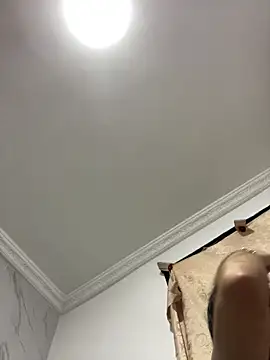 Kimmymadison- online show from 02/04/26, 08:15