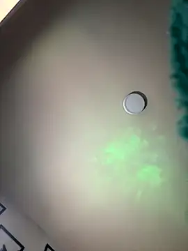 Kimmymadison- online show from 11/06/25, 02:15