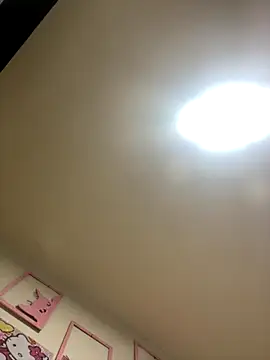 Kimmymadison- online show from 12/03/25, 05:56