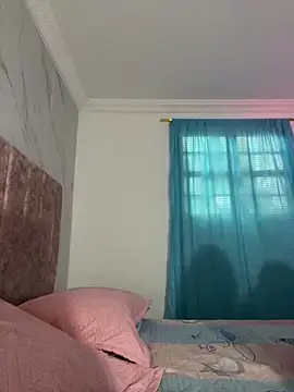 Kimmymadison- online show from 02/18/26, 09:22