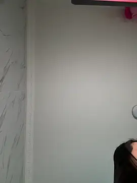 Kimmymadison- online show from 02/20/26, 08:33