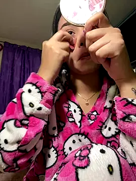 Kimmymadison- online show from 01/06/26, 09:19