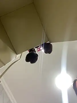 Kimmymadison- online show from 02/10/26, 08:19