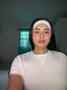 Kimmymadison- online show from 02/11/26, 08:52