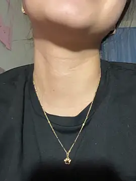 Kimmymadison- online show from 12/04/25, 06:01