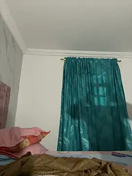 Kimmymadison- online show from 03/12/26, 02:06