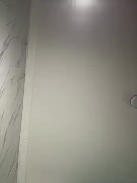 Kimmymadison- online show from 03/25/26, 08:52