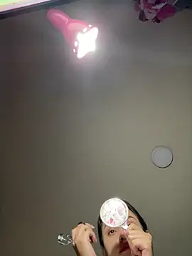 Kimmymadison- online show from 01/05/26, 10:46