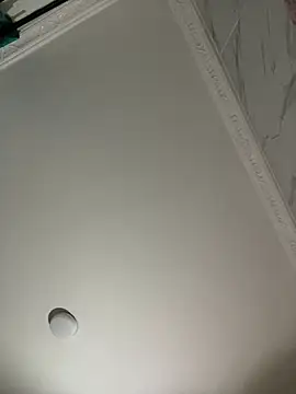 Kimmymadison- online show from 03/05/26, 09:54