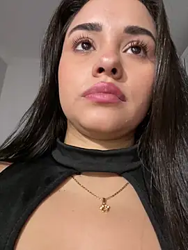 Kimmymadison- online show from 03/07/26, 11:21