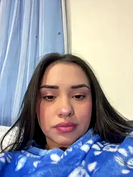 Kimmymadison- online show from 10/22/25, 03:39