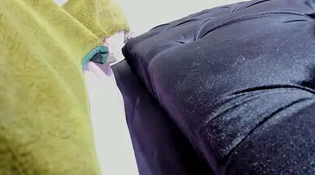 Kimmymadison- online show from 03/14/25, 01:48