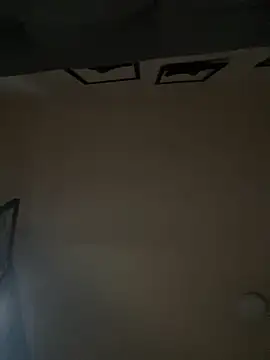 Kimmymadison- online show from 09/24/25, 07:42