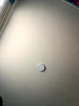 Kimmymadison- online show from 11/19/25, 07:58