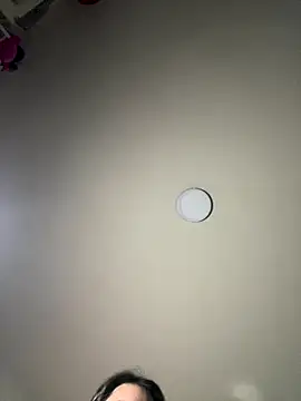 Kimmymadison- online show from 12/21/25, 09:15