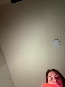 Kimmymadison- online show from 11/11/25, 08:58