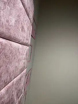 Kimmymadison- online show from 11/13/25, 08:57