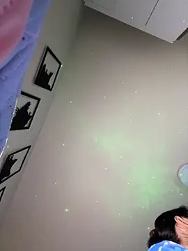 Kimmymadison- online show from 10/01/25, 08:57