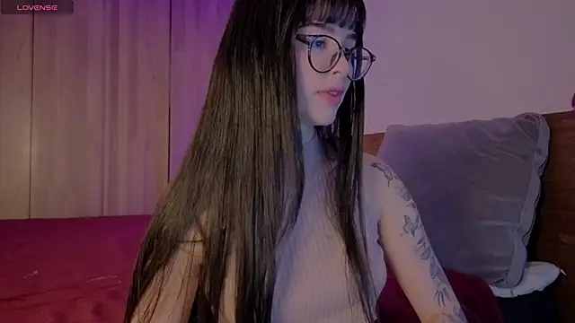 Roxxy mora online show from 06/25/26, 10:26