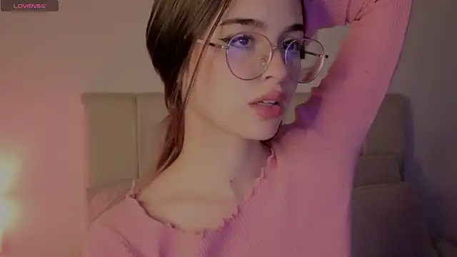 Roxxy mora online show from 03/26/26, 10:29