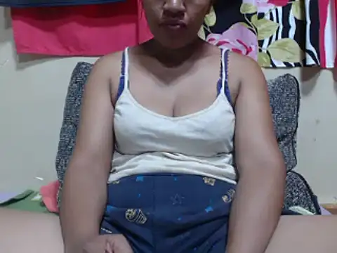Linda sexy online show from 03/16/25, 07:04