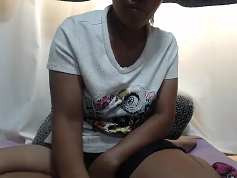 Linda sexy online show from 03/18/26, 06:27