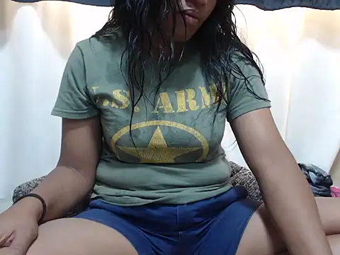 Linda sexy online show from 04/27/26, 06:11