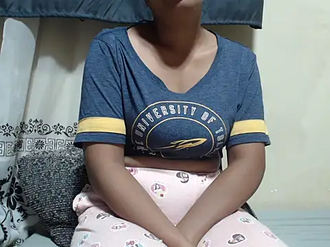 Linda sexy online show from 09/24/25, 01:13