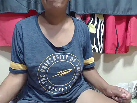 Linda sexy online show from 02/14/26, 03:29