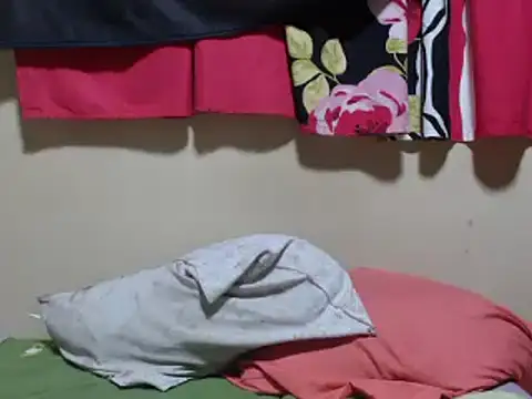 Linda sexy online show from 03/23/25, 01:20
