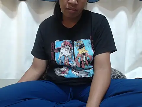 Linda sexy online show from 04/25/26, 01:36