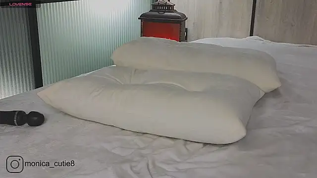 Monikacutie online show from 02/27/25, 02:43